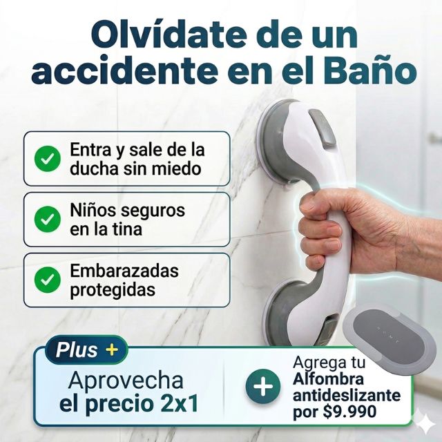 Manilla de Apoyo    ¡¡¡2x1 Oferta!!