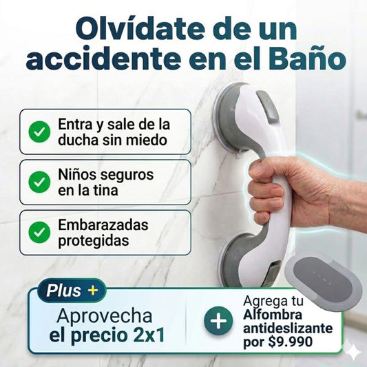 Manilla de Apoyo    ¡¡¡2x1 Oferta!!