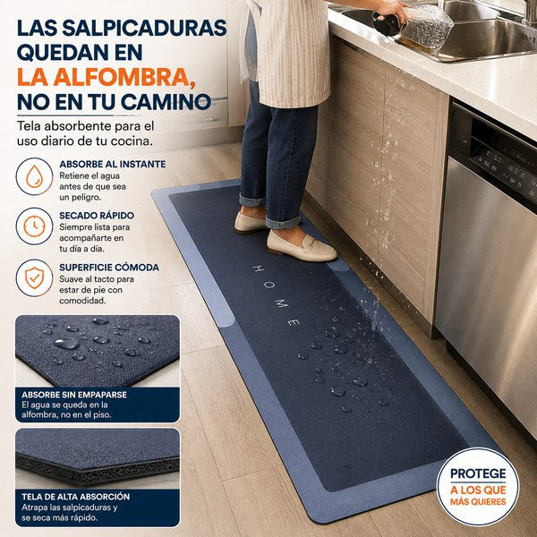 ALFOMBRA ANTIDESLIZANTE (pack2)