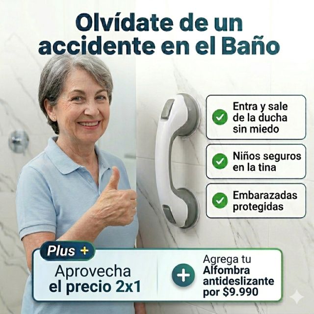Manilla de Apoyo    ¡¡¡2x1 Oferta!!