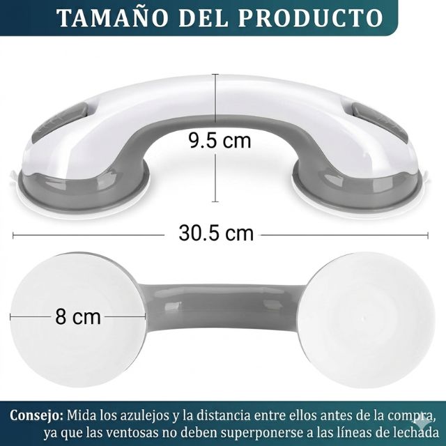 Manilla de Apoyo    ¡¡¡2x1 Oferta!!