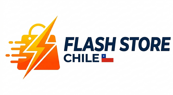 Flash Store Chile